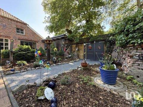 Weener Häuser, Weener Haus kaufen