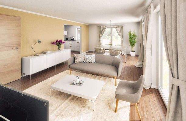 Bungalow-92-Wohnzimmer-1 (1).JPG