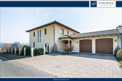 Schönthal Häuser, Schönthal Haus kaufen