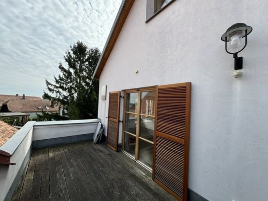 Bild 19