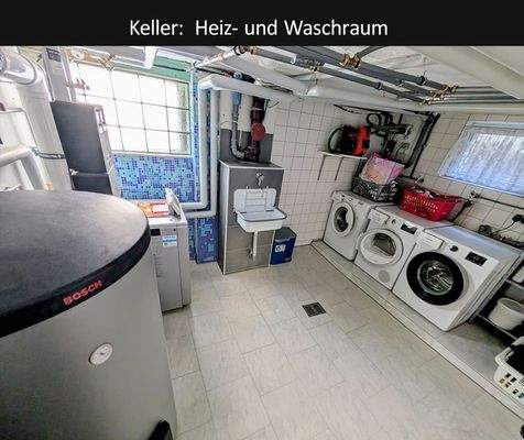 Keller - Heinz und Waschraum.jpg