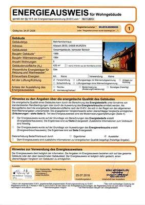 Energieausweis Altstdt 30 Wurzen-1.jpg
