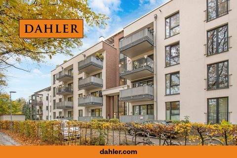 Hamburg Wohnungen, Hamburg Wohnung kaufen