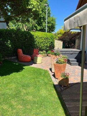 Whirlpool Terrasse 3