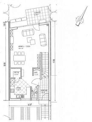 20 Grundriss EG von 23.jpeg