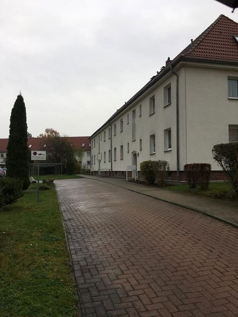 Zwenkau Wohnungen, Zwenkau Wohnung mieten