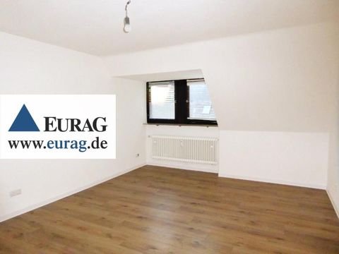 Nürnberg Wohnungen, Nürnberg Wohnung mieten