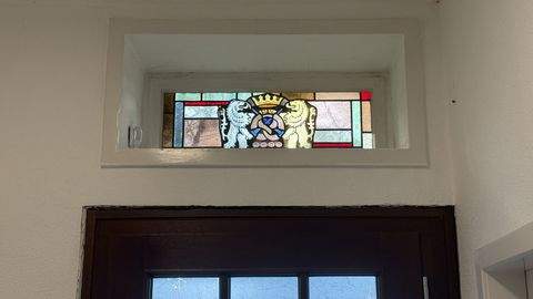 Marl Häuser, Marl Haus kaufen