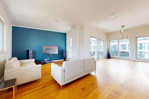 Köln Wohnungen, Köln Wohnung kaufen