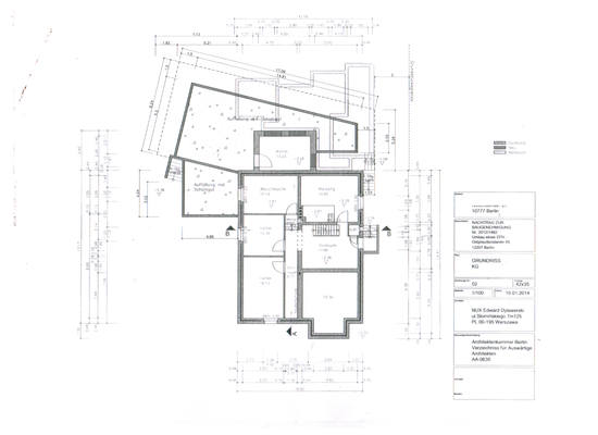 villa licht Grundriss KG.png