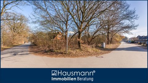 Norderstedt Grundstücke, Norderstedt Grundstück kaufen