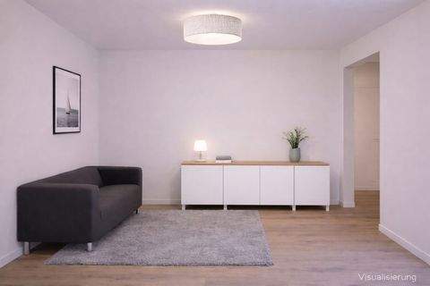 Hausen Wohnungen, Hausen Wohnung mieten