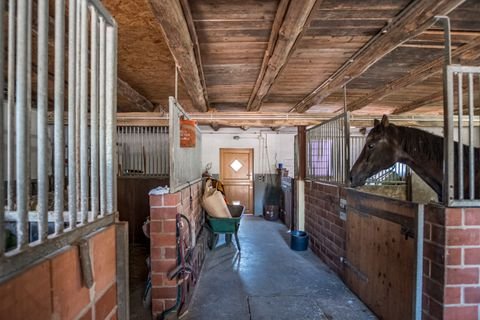 Preußisch Oldendorf Häuser, Preußisch Oldendorf Haus kaufen