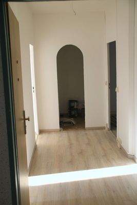 Beispielbild Flur.jpg