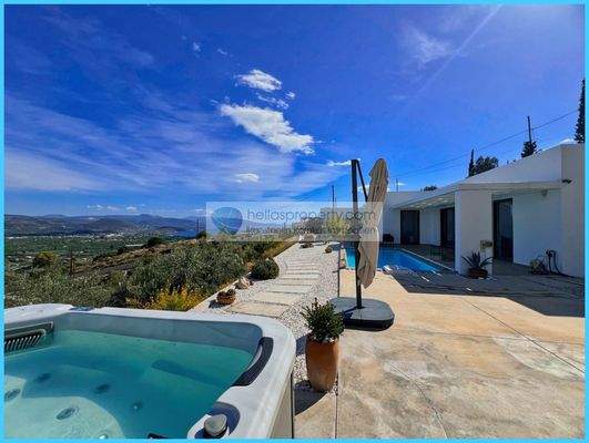 2a8b777bb4d3499e94c212b5644c8186-original