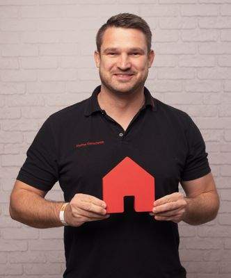 Steffen-Kleinschmidt NEU