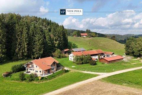 Marktl Häuser, Marktl Haus kaufen