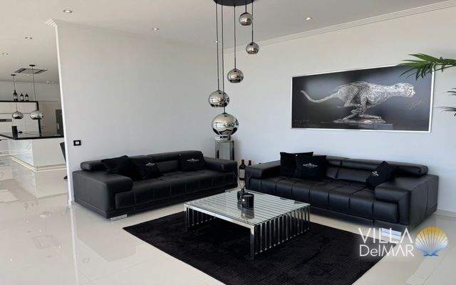 L-402 Villa del Mar Calpe Costa Blanca0031.jpeg