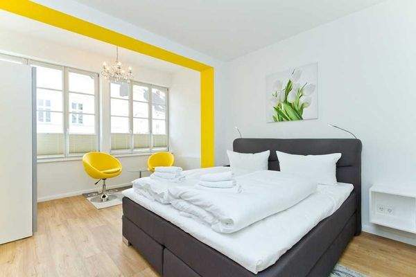 Villa Livia Ahlbeck - WE 1 (14).jpg