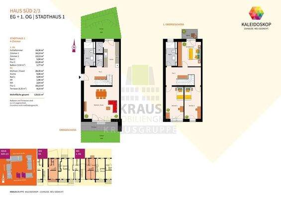 S01_Kaleidoskop_Grundriss
