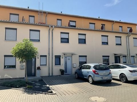 Haus kaufen in Haßfurt bei immowelt.de