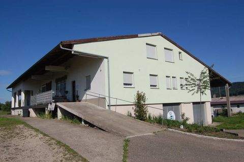 Rielasingen-Worblingen Häuser, Rielasingen-Worblingen Haus kaufen