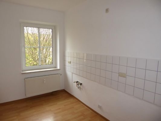 Küche (1).JPG