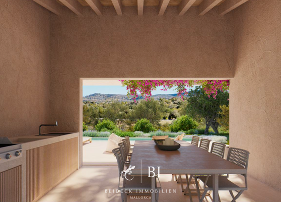 Bildschirmfoto 2025-08-13 um 17.19.20.png