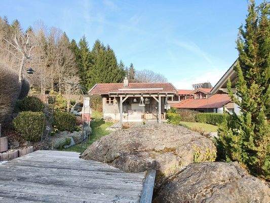 MVIMG_20260324_161759