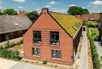 Seitenansicht Beispiel