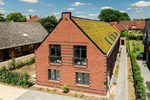 Seevetal Häuser, Seevetal Haus mieten 