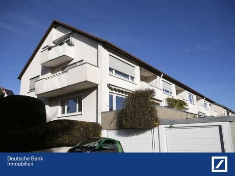 Böblingen Wohnungen, Böblingen Wohnung kaufen