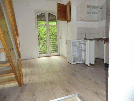 Kleinere Wohnung..JPG