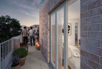 Hagelberger_Terrasse_quer