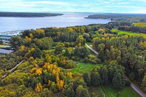 Waren (Müritz) Grundstücke, Waren (Müritz) Grundstück kaufen