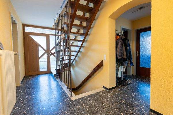 22 - DSC05430-HDR (2).jpg