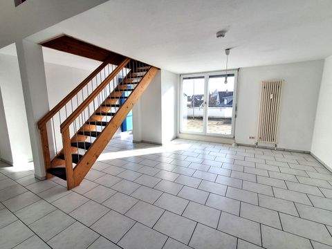 Gottmadingen Wohnungen, Gottmadingen Wohnung kaufen