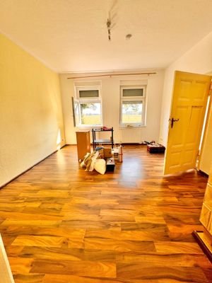 Wohnbeispiel