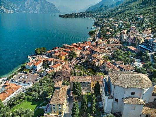 Cassone - Via Chiesa 3 - DJI_20250812103403_0204_D