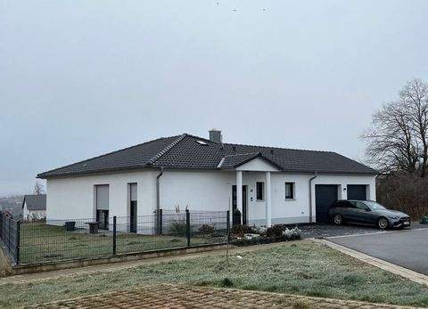 Nennslingen Häuser, Nennslingen Haus kaufen