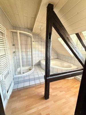 Badezimmer Bild 1