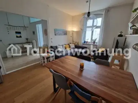 Potsdam Wohnungen, Potsdam Wohnung mieten