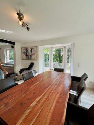 PHOTO-2025-12-16-04-33-06 32.jpg