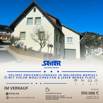 FB Marzell Wegel.png