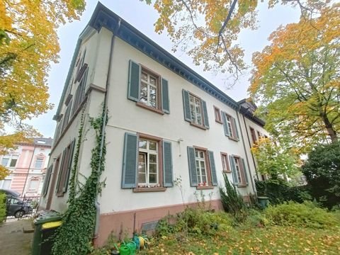 Freiburg im Breisgau Büros, Büroräume, Büroflächen 