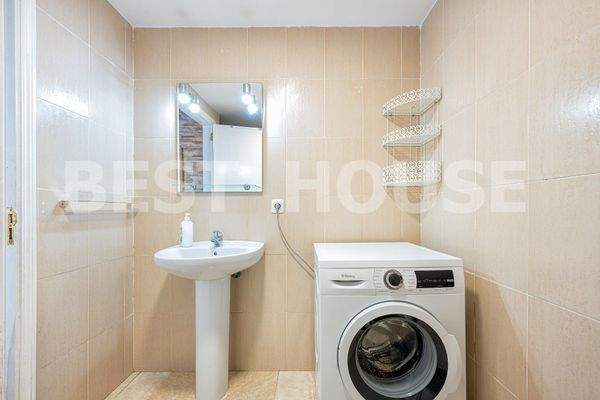 Agua -Calle Las Margaritas 10 - 11 Copiar.jpg