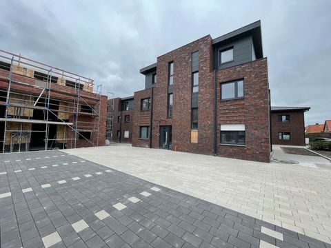 Nordwalde Wohnungen, Nordwalde Wohnung kaufen