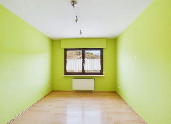 Schlafzimmer (3) Obergeschoss