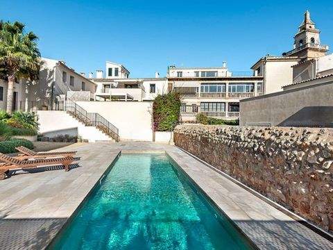 Santa María del Camí Wohnungen, Santa María del Camí Wohnung kaufen