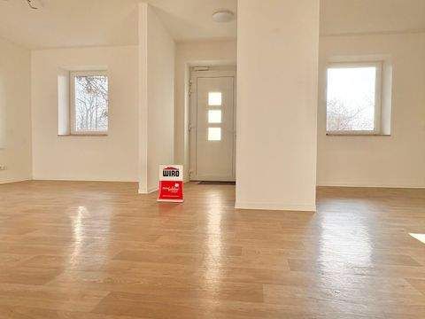 Rostock Wohnungen, Rostock Wohnung mieten